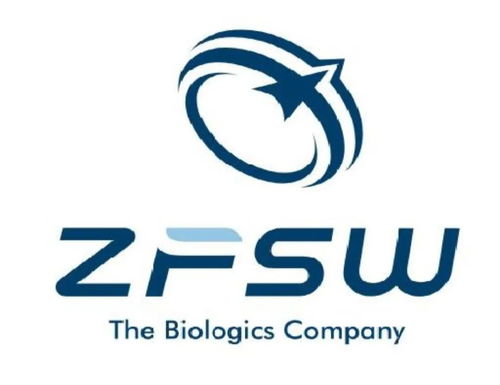 智飛生物(300122)年報點評 代理產(chǎn)品持續(xù)放量，公司業(yè)績符合預(yù)期