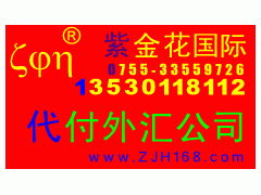 代理報關(guān)與代理代辦 企業(yè)國際貿(mào)易的得力助手