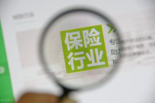 保險代理員的困境與精英化之路 從代理人到經(jīng)紀(jì)人的轉(zhuǎn)型選擇