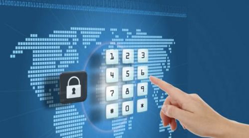 全球鐵飯碗時代終結 我們如何在信息及時交互的浪潮中走在前端