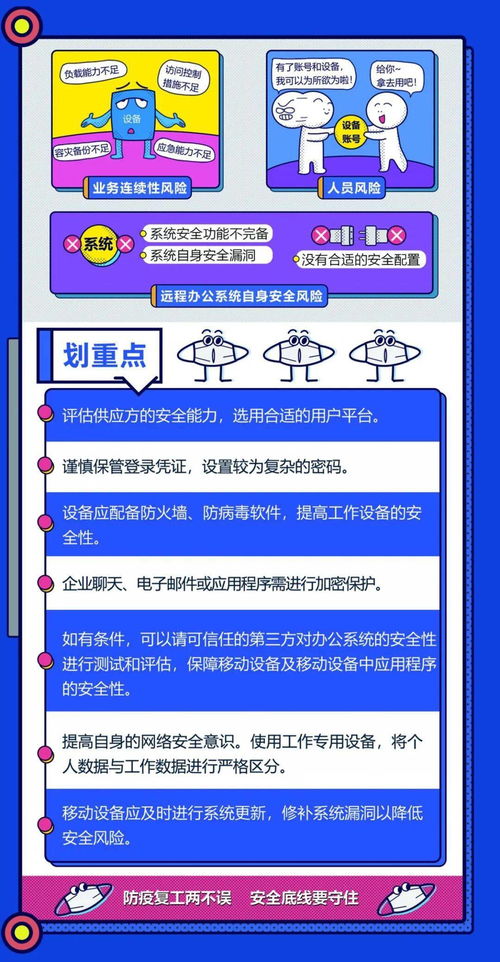 網絡安全的這些知識，你一定要知道 網絡與信息安全軟件開發